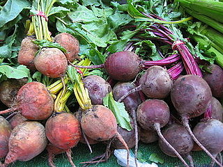 Beets Poll