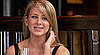 Food Quiz: MTV's The Hills Episode 504