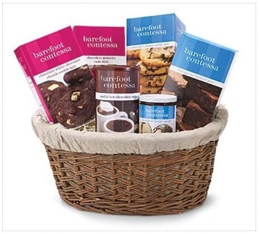 YumSugar Gift Guide: Mother's Day Edition