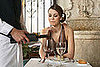 Poll: Do You Bring Your Own Wine to Restaurants?