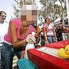 Win a Trip to Be a Hero Among Celebrities at Elizabeth Glaser's Pediatric AIDS Charity Carnival! 