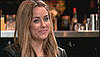 Food Quiz: MTV's The Hills Episode 506