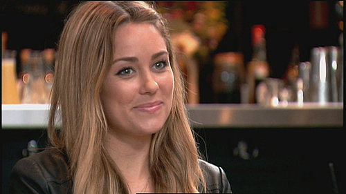 Food Quiz: MTV's The Hills Episode 506