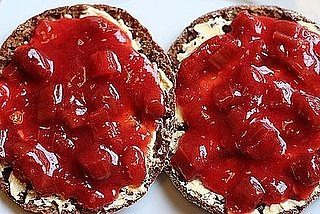 Savory Sight: Traditional Finnish Food