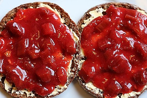 Savory Sight: Traditional Finnish Food