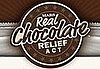 Mars Free Chocolate Fridays