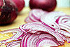 Burning Question: Why Do Raw Onions Make You Cry?