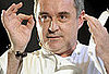 This Week's Food News: May 13, 2009