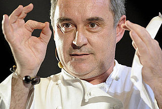 This Week's Food News: May 13, 2009
