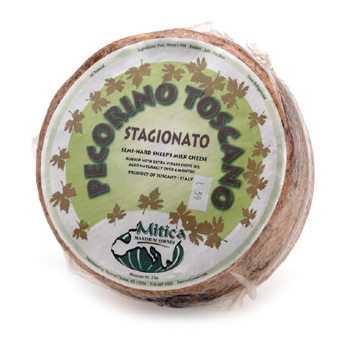 Expert Fava Bean & Pecorino Salad Expert Fava Bean & Pecorino Salad