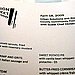 The Menu