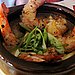 Shrimp & Grits