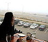 Let's Dish: What's Your Favorite Restaurant With a View?