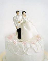Tips For Storing Your Wedding Cake Tips For Storing Your Wedding Cake
