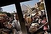 National Geographic's Portrait of the Global Food Crisis