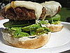 YumSugar's Top Stories For the Week 2009-05-23 09:30:59
