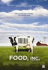 Food, Inc. Movie Trailer