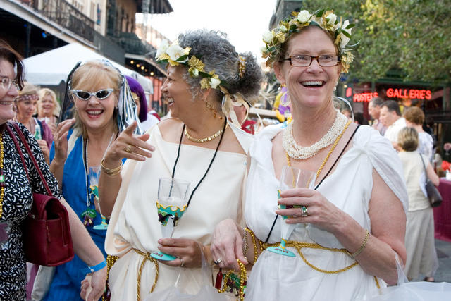 National Food Festivals and Food Events, May 19-26, 2009 National Food Festivals and Food Events, May 19-26, 2009