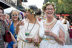 National Food Festivals and Food Events, May 19-26, 2009 National Food Festivals and Food Events, May 19-26, 2009