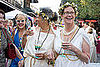 National Food Festivals and Food Events, May 19-26, 2009