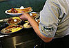 Poll: What's Your Favorite Road Food Restaurant?