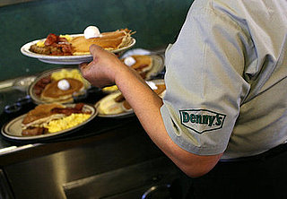 Poll: What's Your Favorite Road Food Restaurant?