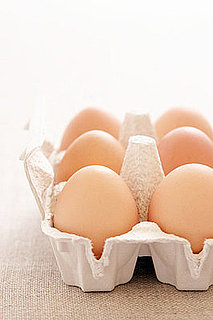McDonald's and Wendy's Move Toward Cage-Free Eggs