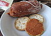Boccalone Nduja