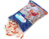 Easy Recipe For Seafood Cocktail Easy Recipe For Seafood Cocktail