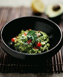 This Week's Slashfood Stories 2009-06-04 05:50:09