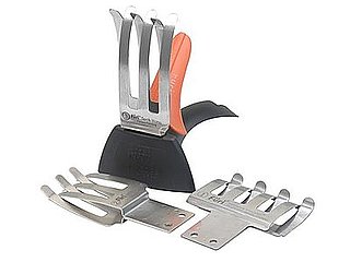 2009 Father's Day Food & Drink Gift Guide