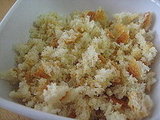 Nigella Lawson Recipe For Crunchy Pork Chops