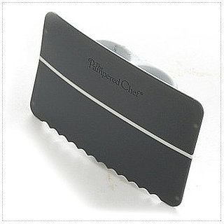 What Is This?