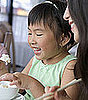 Mommy Dearest: Restaurant Battle Over Spilled Rice