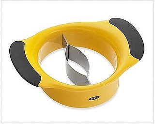 Guess the Kitchen Gadget 2009-06-21 09:00:27