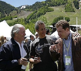 National Food Festivals and Food Events, June 16-23, 2009