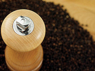 Why Pepper Makes Us Sneeze