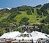 YumSugar's Coverage of the 2009 Aspen Food & Wine Classic