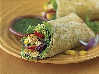 Jamba Juice Introducing New Line of Sandwiches, Salads, Tea