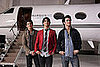 Jonas 2/23/08