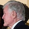 Obama Sings Happy Birthday to Ted Kennedy!