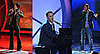 American Idol Top 11 Take on Grand Ole Opry