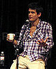 John Mayer's "Heartbreak Warfare" — Love It or Leave It?