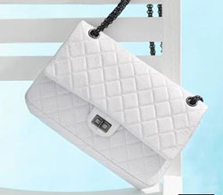 Ashton Giving Away Guitar Hero? We're Giving Away Chanel! Help Us Get to 1 MM Votes Before Ashton Reaches 1 MM on Twitter!