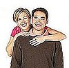 Jon Gosselin Denies Cheating, Hummel Discredits Brother