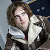 Win the Actual Jacket Off Robert Pattinson's Back From How to Be — Really!