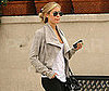 Slide Photo of Kristin Cavallari In La 2009-06-10 08:30:00