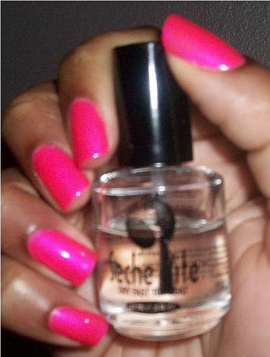 Best Top Coats so far...