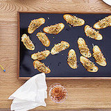 French Onion Crostini French Onion Crostini