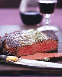 Valentine's Day Menu Valentine's Day Menu